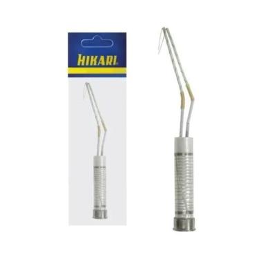Imagem de Resistência Original Ferro Solda Power 100 220v Hikari