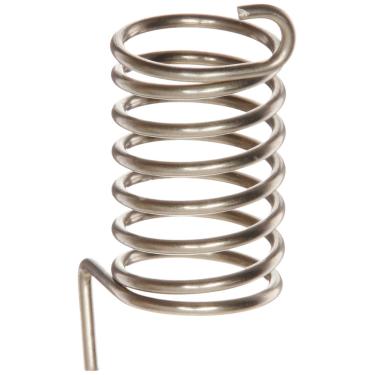 Imagem de Metabo HPT Hitachi 6690912 Peça de substituição do acelerador de mola