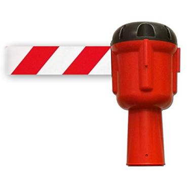 Imagem de Tampas de cone de trânsito, 1 Piece, Topper 30FT