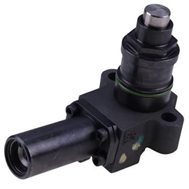 Imagem de AIVWUMOT Bomba de injeção de combustível e unidade de bocal 0414001003 compatível com preparação de mistura Bosch