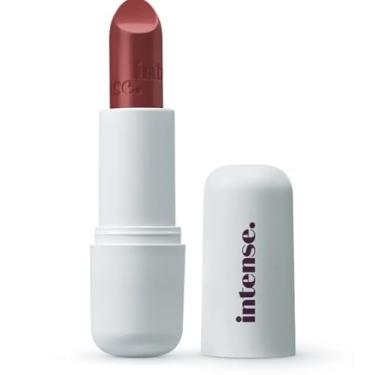 Imagem de Batom Cremoso Rosa 227 Intense 3,8g