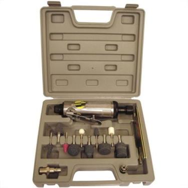 Imagem de Eda Retifica Mini Pneumat. C/Ace 8Nj