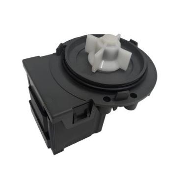Imagem de Eletrobomba lavadora universal emicol 220v