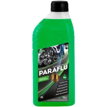 Imagem de Aditivo para radiador Universal a - PARAFLU