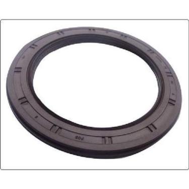 Imagem de Retentor traseiro do virabrequim Hyundai Hb20 S 2013 a 2024 - BASTOS