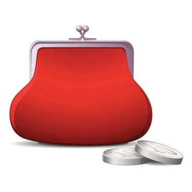 Imagem de Coleção Feliz Dia de São Patrício, carteira, cofrinho, moldes de corte de metal, scrapbooking para fabricação de papel, molduras, artesanato de cartões (bolsa de poupança)