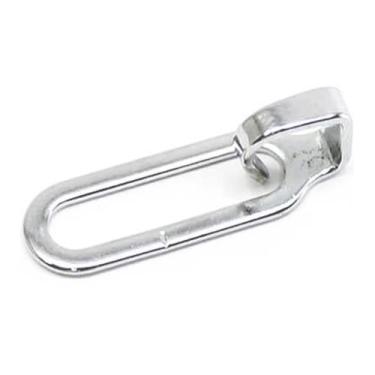 Imagem de Passa Fio Direito Tensor Reta Alpha Yamata Juki Jack Lanmax - Evolvere