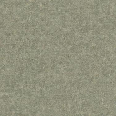 Imagem de Belize Papel de Parede Aspecto Cimentício Verde BZ1006 - Grandeco