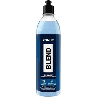 Imagem de Blend all in one 500ml - VONIXX