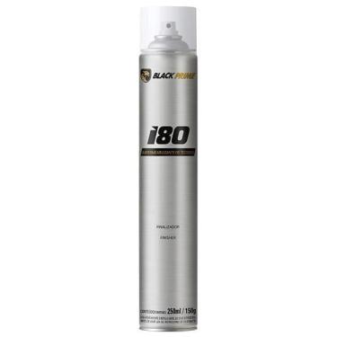 Imagem de Impermeabilizante De Tecidos I80 Black Prime 250Ml