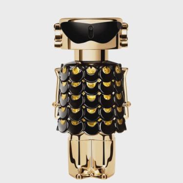 Imagem de Fame Parfum Paco Rabanne 30ml Perfume Feminino
