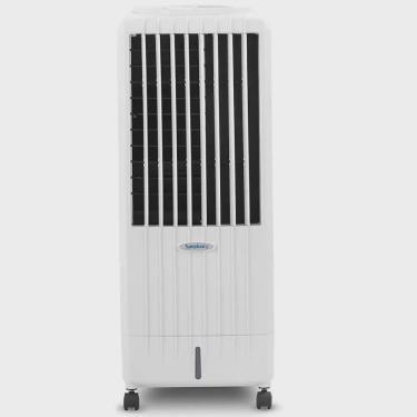 Imagem de Climatizador Symphony Diet 8i Branco 8 Litros - 220 Volts