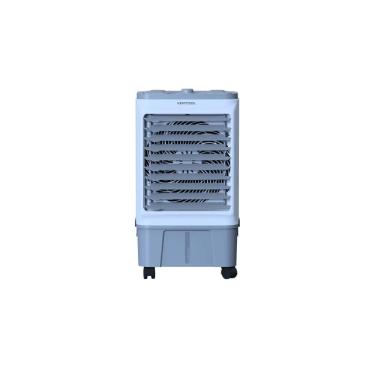 Imagem de Climatizador de Ar Ventisol CLIN16-01 5 em 1 16 Litros 130W 