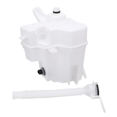 Imagem de Tanque DE Reservatório DE Líquidos DE Lavadora DE Pára - Com Tampa e Motor 853150R030 CARRAÇÃO DE RESERVOIR FLUIDO DE CARRO