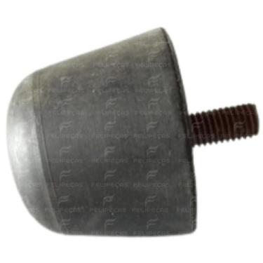 Imagem de Apoio do Banco Trator Agrale 4100