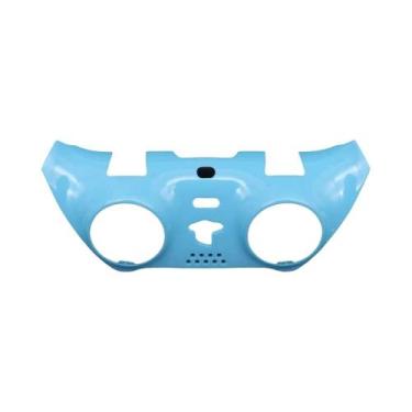 Imagem de Peça de Substituição para Controlador DualSense Edge PS5 - Tampa Front