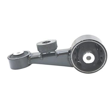 Imagem de DEA A62060 Suporte de torque do motor traseiro