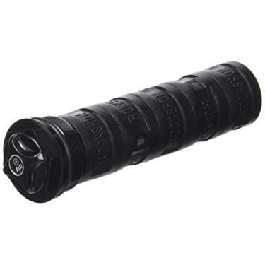 Imagem de RockShox Kit de fichas sem fundo e tampa de ar, 32 mm, Solo Air, Reba/SID/Revelation/RS-1 / Bluto/Argyle RCT