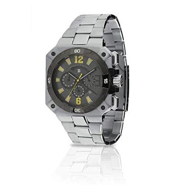 Imagem de Relógio Garrido & Guzman - 2017GSSU/61M