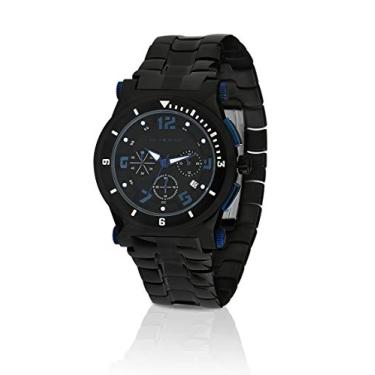 Imagem de Relógio Victor Hugo – 10064GSB/02M