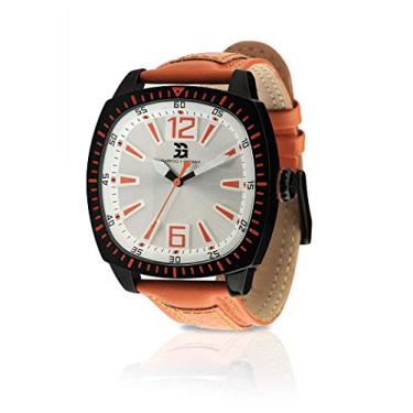 Imagem de 2008GSB/17 RELOGIO GARRIDO & GUZMAN