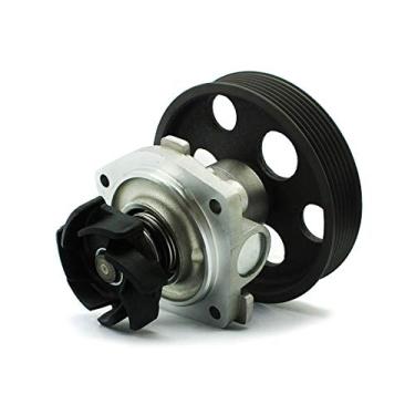 Imagem de Bomba Água Schadek Fiat Palio 1.0/1.5, Siena 1.5, Strada 1.0/1.3