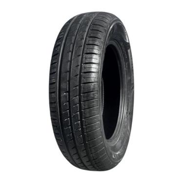 Imagem de Pneu Rovelo Aro 14 185/70 R14 88h Rhp-a68
