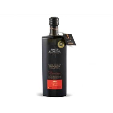Imagem de Azeite Espanhol Josep Llorens Premium (500ml)