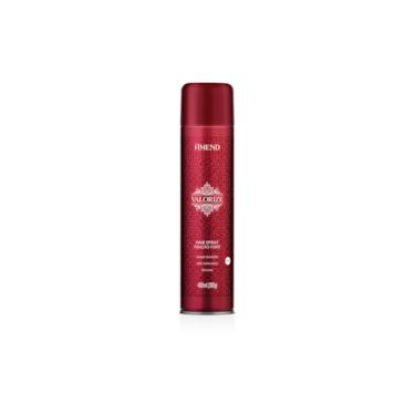 Imagem de Hair Spray Amend Valorize Forte 400ml