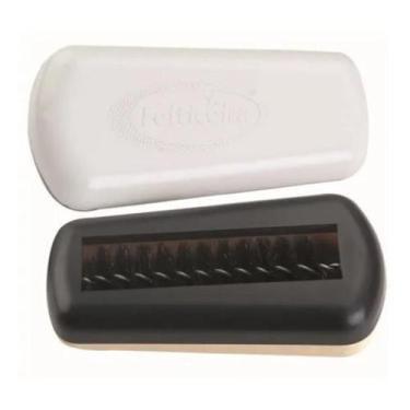 Imagem de Mini Feiticeira Branco