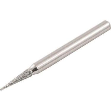 Imagem de Lima rotativa 3,2mm para microrretífica com 2 peças - Vonder
