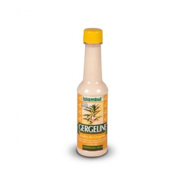 Imagem de Molho De Gergelim Gergeline 150ml - Istambul