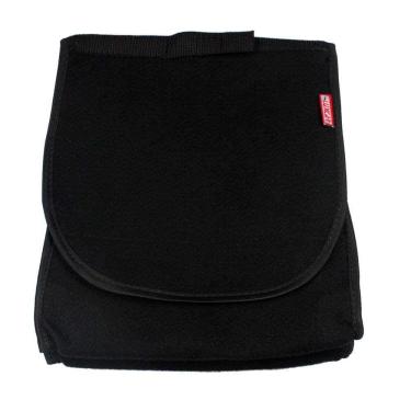 Imagem de Bolsa para Ferramentas de Porta Malas-Luxcar-9245 