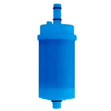 Imagem de Refil Blindado Vtf103cwg Esteves