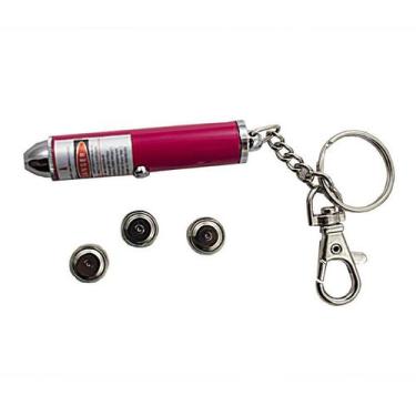 Imagem de Brinquedo Laser Pawise para Gatos