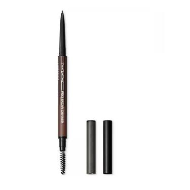 Imagem de lápis de sobrancelhas mac pro brow definer