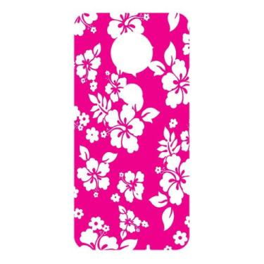Imagem de Capa Adesivo Skin182 Verso Para Motorola Moto G7 Plus - KawaSkin