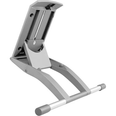 Imagem de Wacom Suporte Wacom Cintiq 16 preto ACK620K