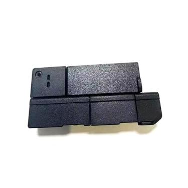 Imagem de Para Sony A7M4 Capa Lateral USB Capa USB Acessórios Peças