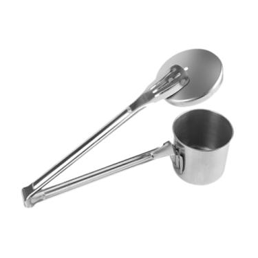 Imagem de Generic Colheitadeira de frutas Ferramenta de colheita Colheitadeira de frutas Ferramenta de colheita para nêsperas Castanhas