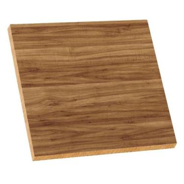 Imagem de Tampo de mesa e Prateleira em Mdf dimensão 95X95 espessura de 15mm cor