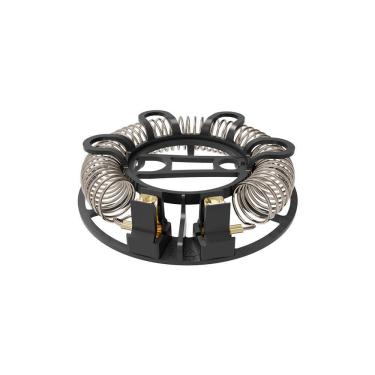 Imagem de Resistência Fame Chuveiro Intense 5400w 127v