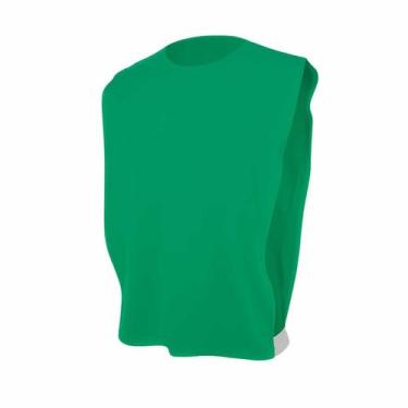 Imagem de Colete Esportivo Futebol Treino Atividades Equipe Time - Sete Sete Esp