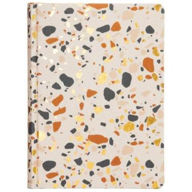 Imagem de Biblia Nvi Referencia, Capa Mosaico