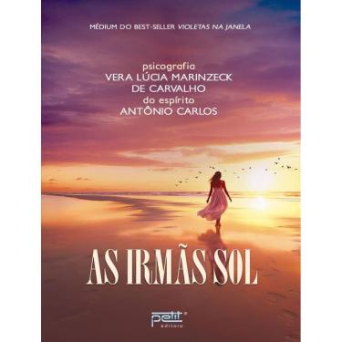 Imagem de Irmas Sol,As