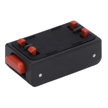 Imagem de Dpofirs Base de Liberação Rápida Magnética Com Monte de Liberação Rápida da Câmera, para X5 para ACE Pro 2, Bloco de Silicone, Leve para Gaiola, Suporte, tripé