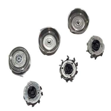 Imagem de Máquina de barbear com lâmina de reposição para Philips SH50 (3 lâmina