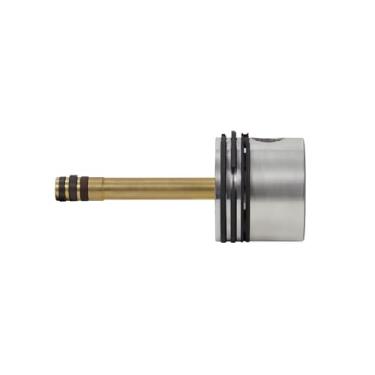 Imagem de TUXING Pistão e hastes de empurrar de alta pressão compressor PCP 4500Psi