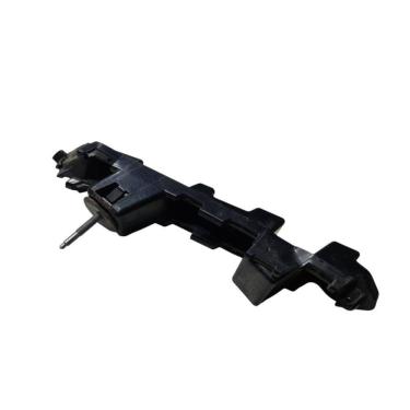 Imagem de Guia Parachoque Traseiro Direito Mercedes Benz C300 2019