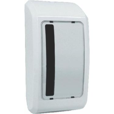 Imagem de Suporte Elite Kai Kai Papel Higiênico Intercalado Jsn N20